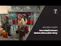 MedConnect Europe Helps New Students Relocate to Varna Bulgaria MedConnect Europe