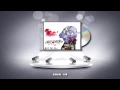 Alkaline - All About The Money (ATM) 2015