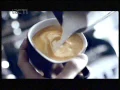 Rcti 1902 Djarum Black Cappucinno 00 17 #15 2