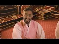 تحولت الى كوري😍❤️