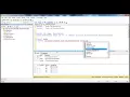 Correlated subquery in sql Part 60