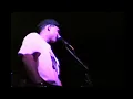 Lagu blink 182 Live at SOMA, Ca 10/7/1994