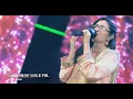Lagu Pakistan Idol Episode 22 | Rawish Rubab | “Sanu Nehr Wale Pul” | Zong Z Show Stopper
