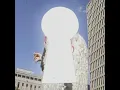 Mount Zero