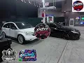 TE QUIERO IGUAL QUE AYER MONCHY & ALEXANDRA BACHATA DURA
