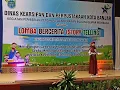 Download Lagu Lomba bercerita (Story telling)