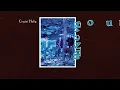 J.D. Crowe & The New South - Cryin' Holy (Official Visualizer)