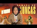 Download Lagu Luncas - Damara De (Official Music Video Dj Version)