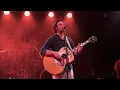 Mitchell Douglas/Sons of Habit - Annabelle