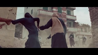 زلزال    دمر بيت حربي   شوف إيه اللي حصل  زلزال دندنها
