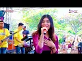 Download Lagu FULL ALLBUM CANTIKA - HAPPY WEDDING ERLAND \u0026 QORI' - MADU CENDONO DAWE KUDUS