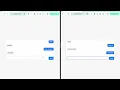 Real-Time Chat System with Socket IO Live Demo No Code Shown Created with ChatGPT