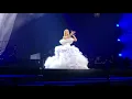 Download Lagu Celine Dion My Heart Will Go On Live Raleigh, NC Feb 11 2020