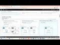 Brief Introduction to Docker Compose and Deploying a Three Tier Application Using Docker Com