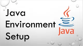 Java Eclipse Installation Windows 10 Java Eclipse Tutorial for beginners How to install eclipse