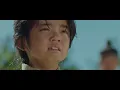Park Hyo Shin - The Day(그 날) [Mr. Sunshine OST]