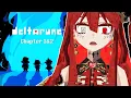 Let s Begin At The Beginning Blind Deltarune Chapter 1 First Time Playing