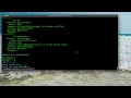 SaltStack - NOOBS