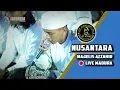Download Lagu Nusantara (Oh Tanah Air ku Indonesia Raya) | Majelis Azzahir Live Bangkalan Madura