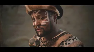 most lenyora featuring audius chikuru kufema official music video 