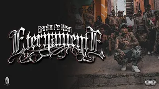 Santa Fe Klan - Eternamente