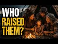 Why Raising Human Children Took a Whole Group