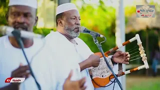 طارق العوض مشاوير الفرح 