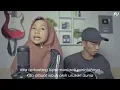 Lagu Cover Lagu Tiara (Lagu Islami) - Sibuk Urusan Dunia Dekat Neraka
