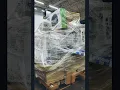 How Amazon Liquidation Stores work on making you money