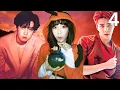 Download Lagu SMTOWN Funny Moments