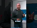2 ways To Setup Samsung TVs