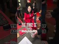 Queen of all media is back Ms Kris Aquino