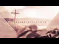Carrie Underwood - Blessed Assurance (Official Audio Video)