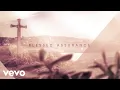 Download Lagu Carrie Underwood - Blessed Assurance (Official Audio Video)