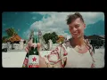 Be Alright - Joel Corry