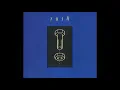 R͟us͟h - Counterparts (full album) 1993