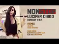 Download Lagu 🔥NONSTOP MEGA BASS BOOSTED Vol.15🔥(DJ BilLRemix) 🎧
