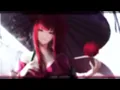 Nightcore - Lost Within
