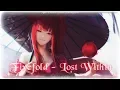 Download Lagu Nightcore - Lost Within