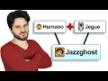 Channel