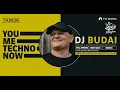 DJ Budai - Live @ Club Tunnel Notthingham 2024.09.14.