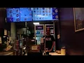 72hrs working at insomnia cookies vlog mov