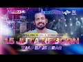 Download Lagu TRAP 15 JUTA REBORN - FYP TIKTOK - RISKY IRVAN NANDA - KUNTUL PRO AUDIO X HOREG GANK