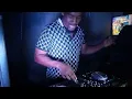 Download Lagu Zouk Antigas Live 2024. (Ary, C4 Pedro, Oliver Ngoma, Kyaku Kydaf, Edmázia Mayembe e outros).