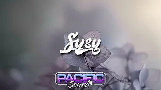 SYSY - TU SAIS C’EST DIFFICILE, SI LE SOLEIL CESSE DE BRILLER ( ZOUK REMIX ) 2026
