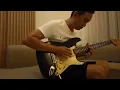 Download Lagu BOOMERANG - KEMBALI ( COVER )