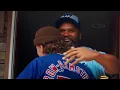 Special delivery from your Personal Cubs Ambassador