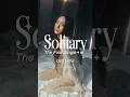 Lagu Krystal - Solitary The First Single✨ Out Now
