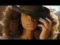 Erykah Badu - Bag Lady