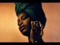 Download Lagu Erykah Badu - Bag Lady